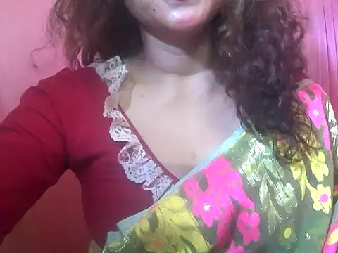 sexy baby kolkata online show from 03-20-26, 11:48