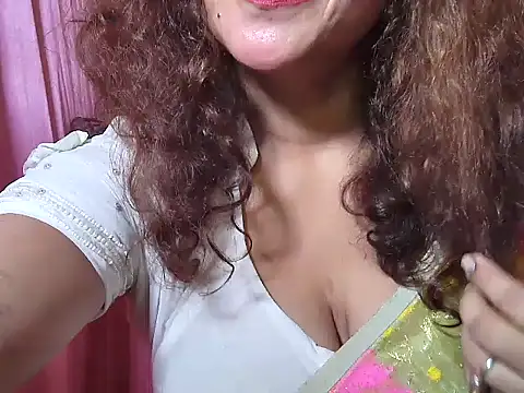Snapshot of sexy_baby_kolkata chatting on 05-17-26, 02:20 sexy baby kolkata online show from 05-17-26, 02:20