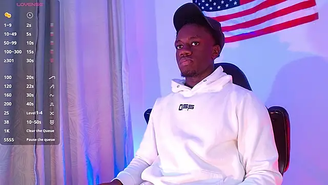 mike wallace online show from 01-08-26, 11:23