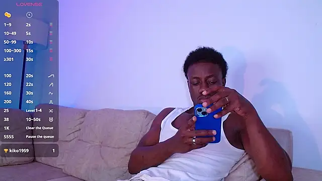 mike wallace online show from 02-17-26, 01:40