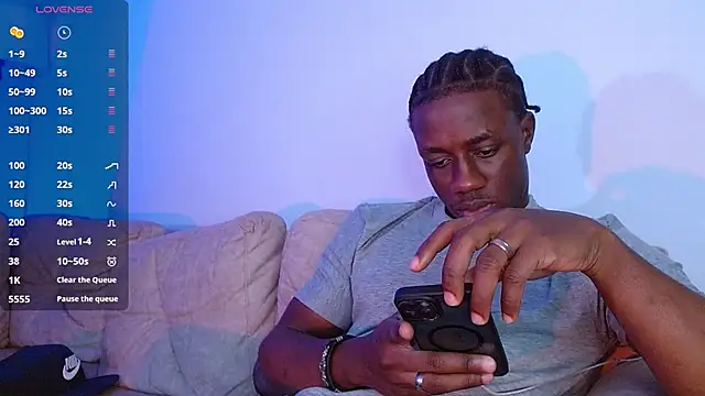 mike wallace online show from 03-07-26, 02:52