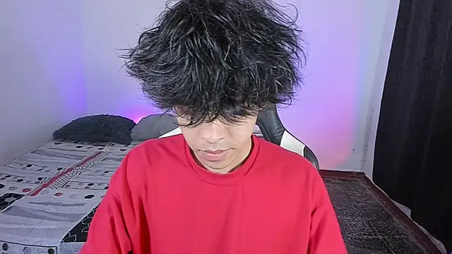 Alan26  online show from 11-21-25, 04:44