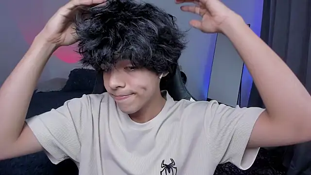 Alan26  online show from 01-15-26, 12:59