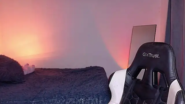 Alan26  online show from 04-04-26, 10:07