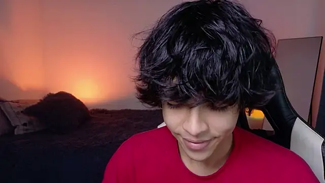 Alan26  online show from 04-18-26, 07:18