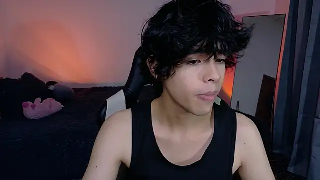 Alan26  online show from 04-23-26, 11:53