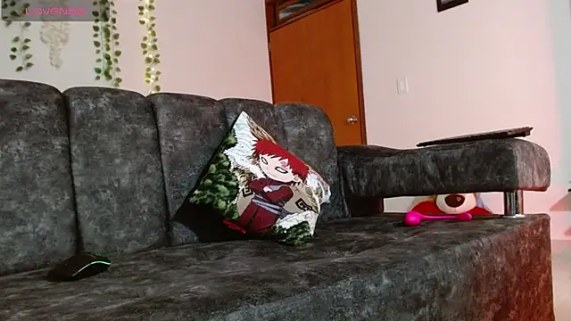  valeria14 online show from 01-14-25, 11:05