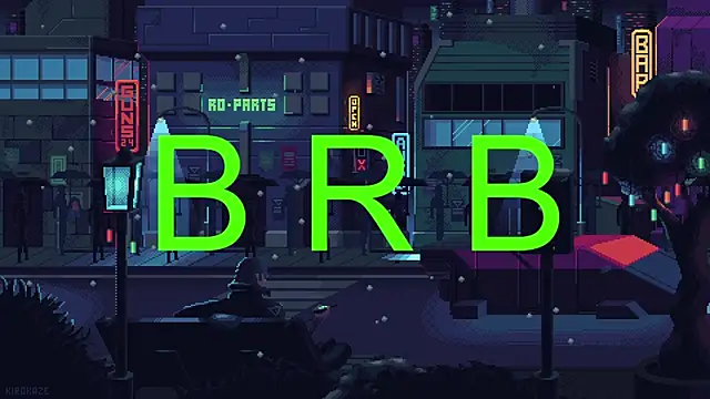 Harry jhonsson online show from 03-31-26, 09:15