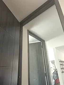 xrobXstax online show from 10-28-25, 04:09