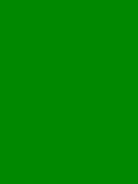 Snapshot of AurorHarris chatting on 12-18-24, 01:45 AurorHarris online show from 12-18-24, 01:45