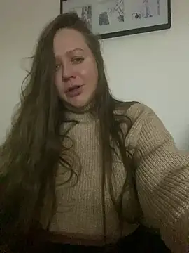 Snapshot of AurorHarris chatting on 12-26-24, 02:22 AurorHarris online show from 12-26-24, 02:22