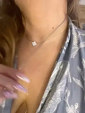 AurorHarris online show from 11-17-25, 12:11