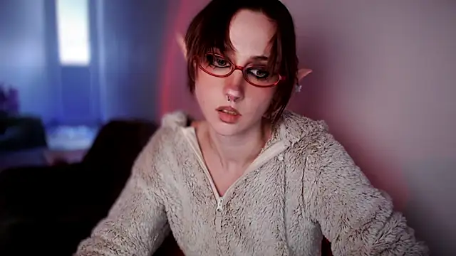 Rory Pink online show from 11-20-25, 10:48