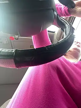 Snapshot of yanks28@xh chatting on 03-09-25, 06:00 yanks28xh online show from 03-09-25, 06:00