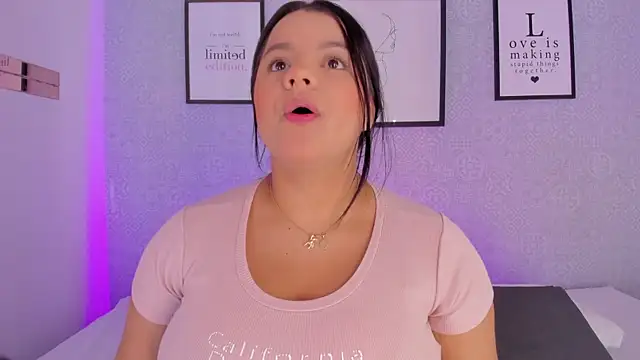 Natasha harper online show from 12-15-25, 11:47