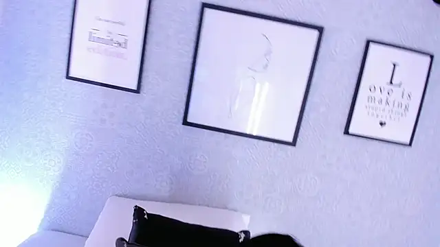 Natasha harper online show from 02-22-26, 12:58