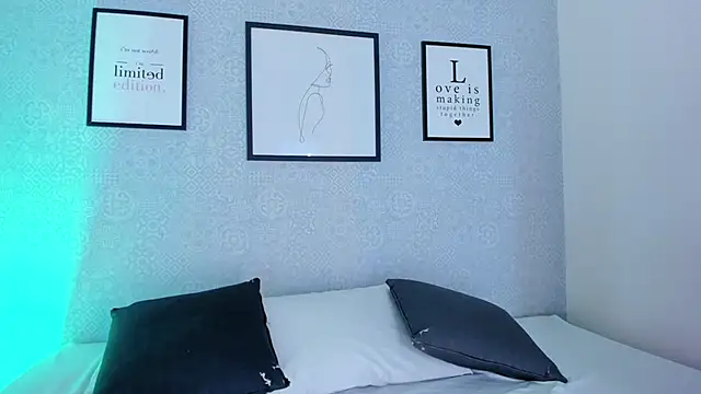 Natasha harper online show from 03-05-26, 12:01