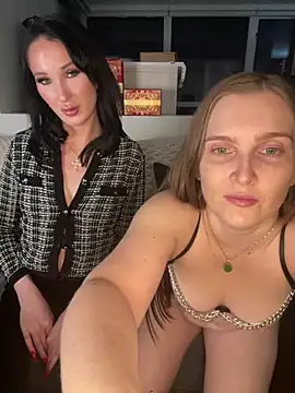 Snapshot of NemesisXSky chatting on 02-03-25, 02:03 NemesisXSky online show from 02-03-25, 02:03