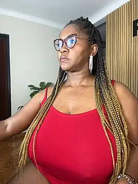 AliciaMiilf online show from 03-16-25, 05:47