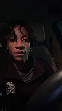 Snapshot of cutiesigh chatting on 02-03-26, 03:26 cutiesigh online show from 02-03-26, 03:26