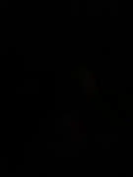 Snapshot of cutiesigh chatting on 02-25-26, 12:31 cutiesigh online show from 02-25-26, 12:31