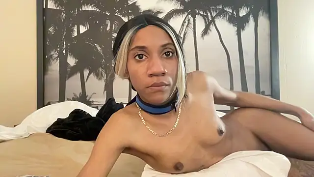 Snapshot of cutiesigh chatting on 03-09-26, 03:32 cutiesigh online show from 03-09-26, 03:32