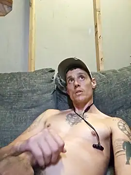 KeithLowry online show from 10-07-25, 05:59