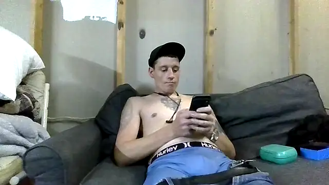 KeithLowry online show from 12-01-25, 06:18