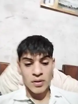 cachondo777t online show from 09-17-25, 09:16