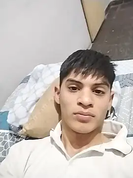 cachondo777t online show from 09-22-25, 11:01