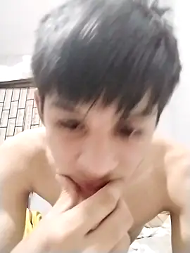 cachondo777t online show from 12-15-25, 08:51