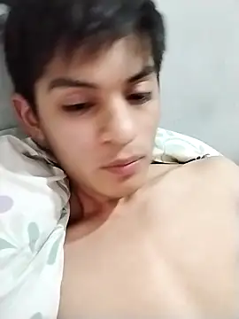 cachondo777t online show from 12-20-25, 09:49