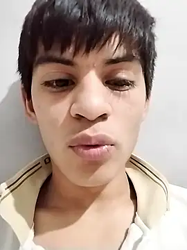 cachondo777t online show from 01-14-26, 12:55