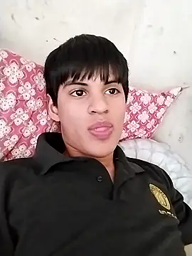 cachondo777t online show from 01-15-26, 12:32