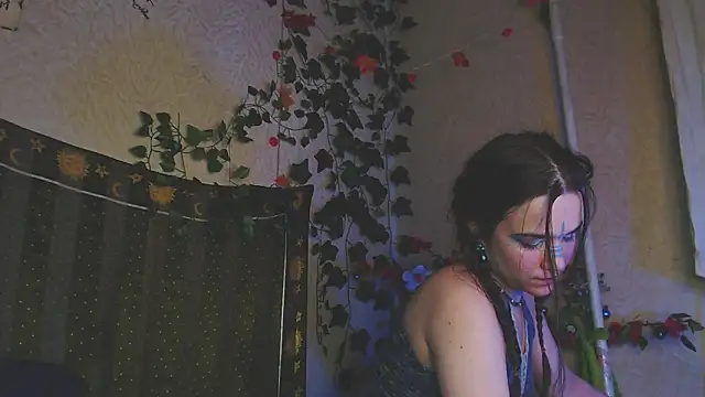 Snapshot of Tiny_Witch chatting on 06-09-26, 11:05 Tiny Witch online show from 06-09-26, 11:05