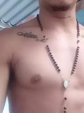 mailo bronw online show from 03-07-26, 05:32