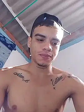 mailo bronw online show from 06-21-26, 01:57