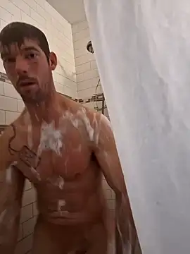 Snapshot of John19893 chatting on 01-12-25, 12:33 John19893 online show from 01-12-25, 12:33