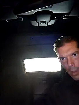 Snapshot of John19893 chatting on 01-13-25, 11:27 John19893 online show from 01-13-25, 11:27