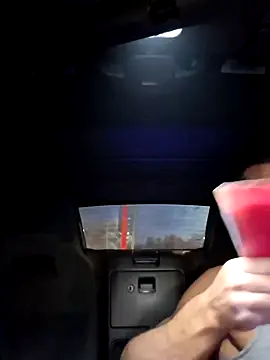 Snapshot of John19893 chatting on 01-17-25, 11:29 John19893 online show from 01-17-25, 11:29