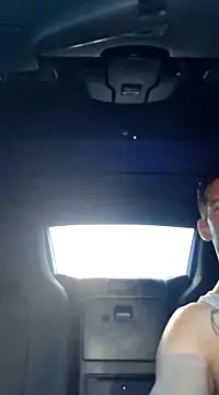 Snapshot of John19893 chatting on 01-18-25, 11:00 John19893 online show from 01-18-25, 11:00