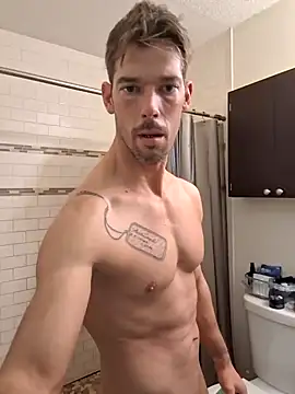 Snapshot of John19893 chatting on 01-19-25, 02:17 John19893 online show from 01-19-25, 02:17