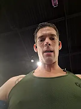 Snapshot of John19893 chatting on 01-19-25, 05:28 John19893 online show from 01-19-25, 05:28