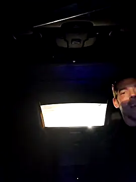 Snapshot of John19893 chatting on 01-24-25, 11:45 John19893 online show from 01-24-25, 11:45