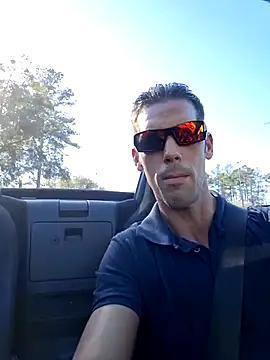 Snapshot of John19893 chatting on 01-26-25, 08:13 John19893 online show from 01-26-25, 08:13