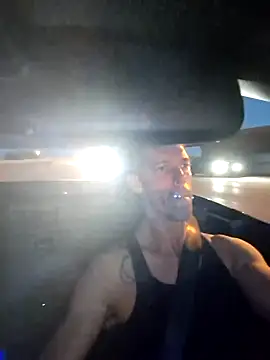 Snapshot of John19893 chatting on 02-04-25, 11:38 John19893 online show from 02-04-25, 11:38