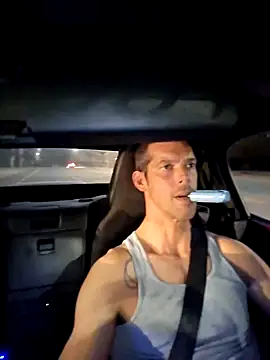 Snapshot of John19893 chatting on 02-06-25, 11:37 John19893 online show from 02-06-25, 11:37