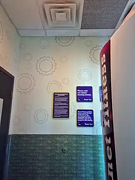 Snapshot of John19893 chatting on 02-09-25, 04:40 John19893 online show from 02-09-25, 04:40