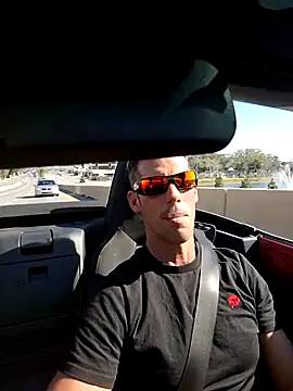 Snapshot of John19893 chatting on 02-09-25, 07:41 John19893 online show from 02-09-25, 07:41