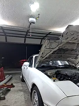 Snapshot of John19893 chatting on 02-14-25, 01:13 John19893 online show from 02-14-25, 01:13